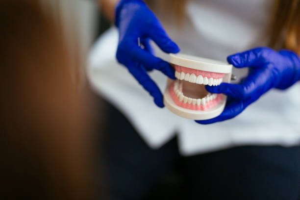 Best Laser Dentistry  in Church Hill, TN