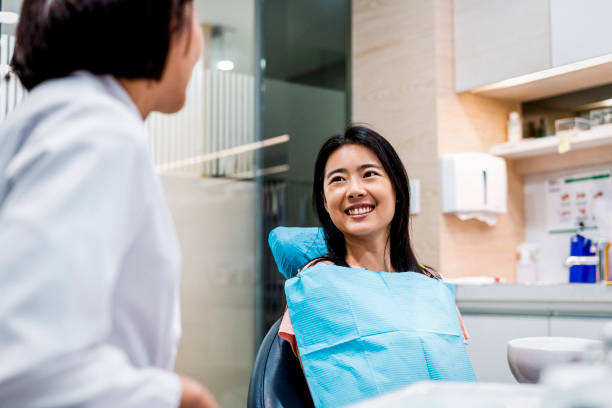 Best Oral Cancer Screening  in Church Hill, TN