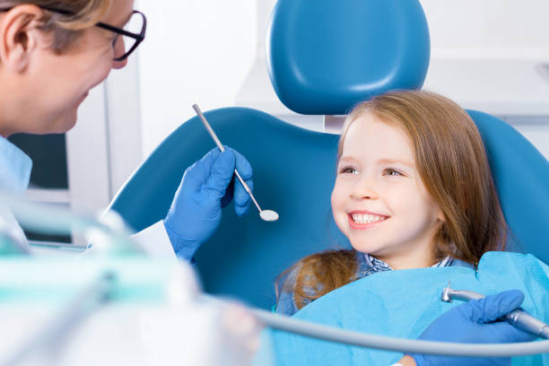 Best Oral Cancer Screening  in Church Hill, TN