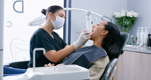 Best Periodontal (Gum) Disease Treatment  in Church Hill, TN