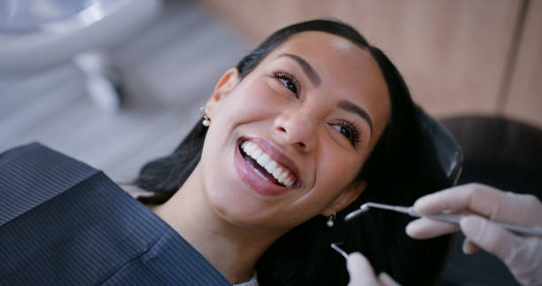 Best Emergency Dental Care  in Church Hill, TN