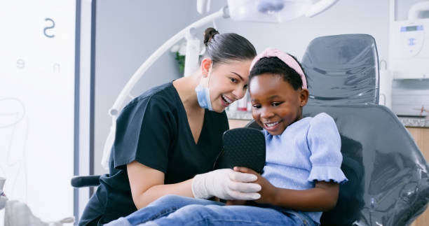 Best Preventive Dentistry  in Church Hill, TN