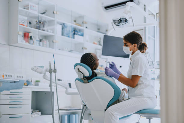 Best Invisalign and Clear Aligners  in Church Hill, TN