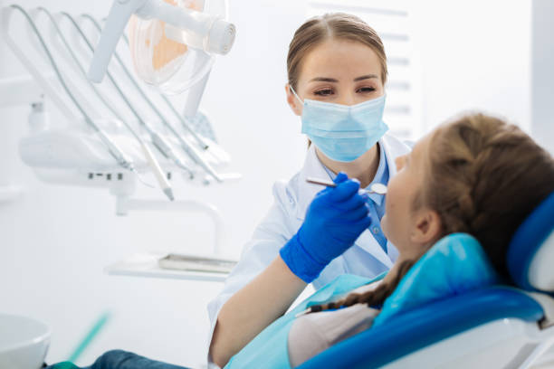 Best Sleep Apnea Treatment  in Church Hill, TN